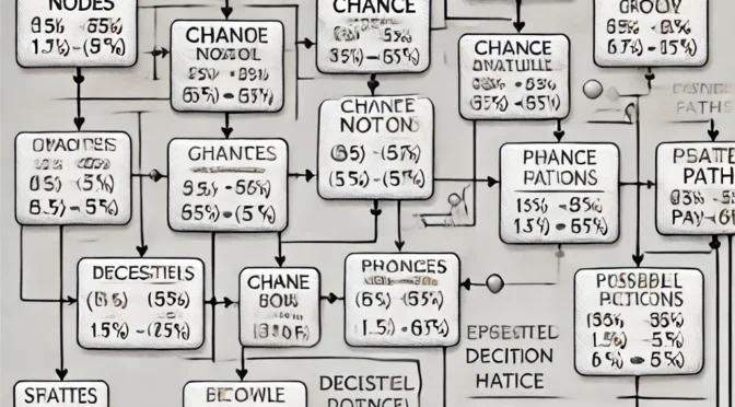 Decision Analysis